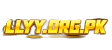 LLYY